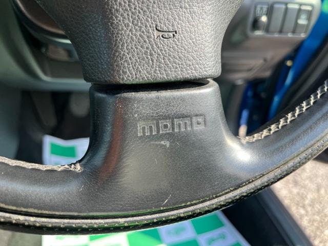 Миниатюра 25
