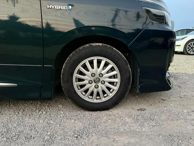Миниатюра 20