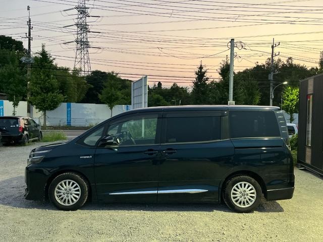 Миниатюра 43