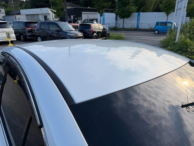 Миниатюра 26
