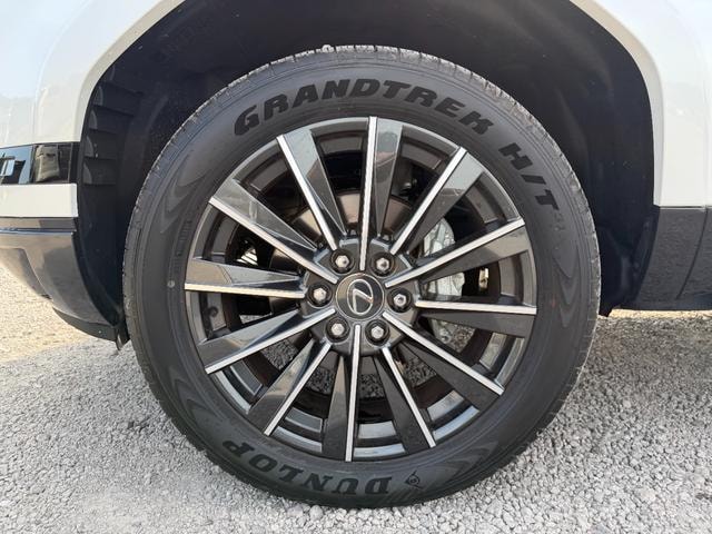 Миниатюра 20
