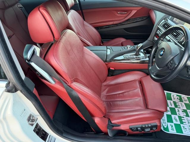 Миниатюра 37