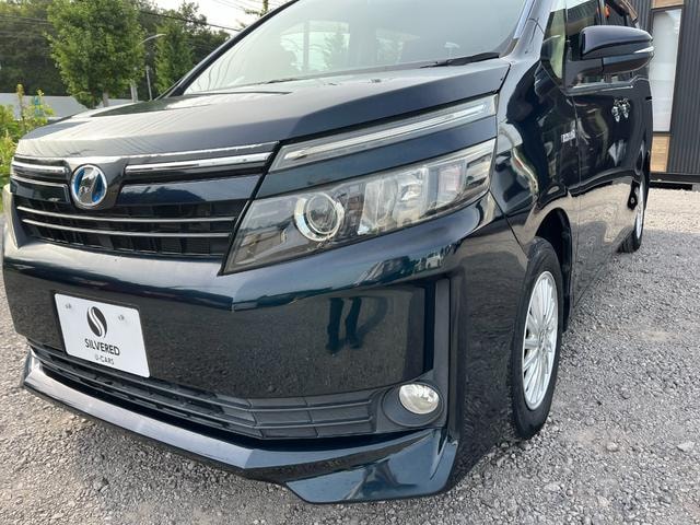 Миниатюра 12