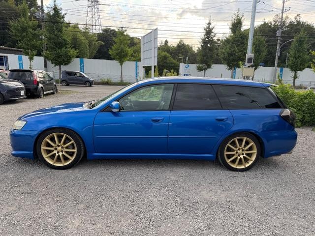 Миниатюра 14