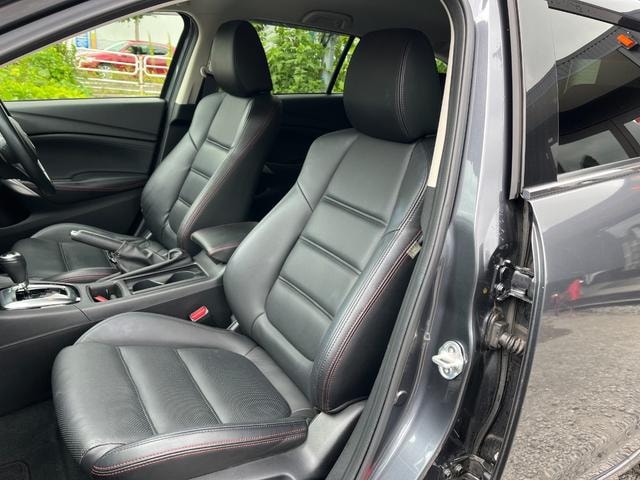 Миниатюра 23