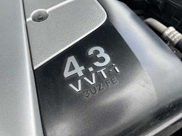 Миниатюра 36