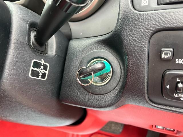 Миниатюра 39