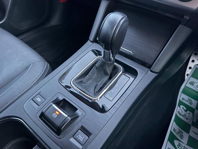 Миниатюра 10