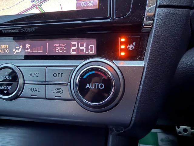 Миниатюра 30