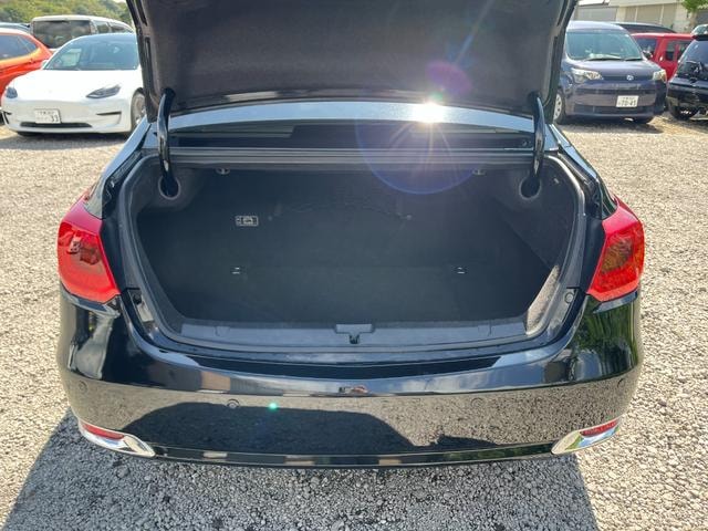 Миниатюра 29
