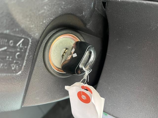 Миниатюра 9