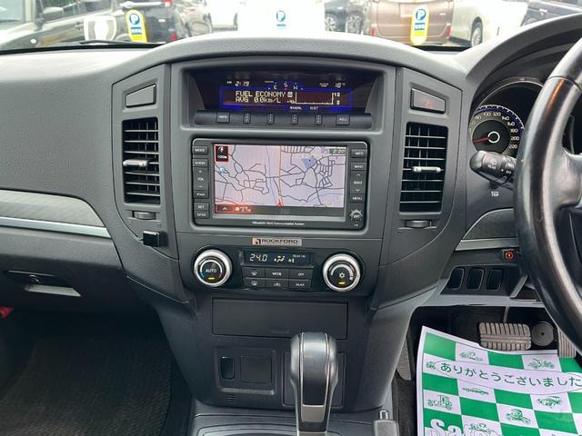 Миниатюра 50