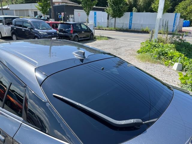 Миниатюра 38