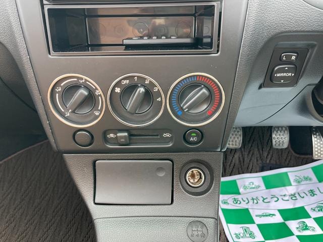 Миниатюра 11