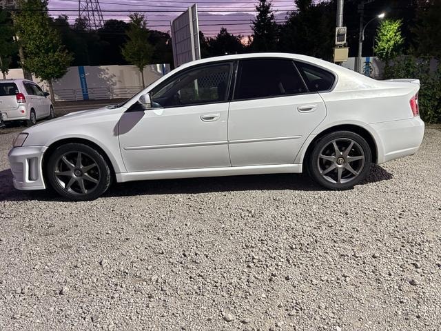 Миниатюра 54