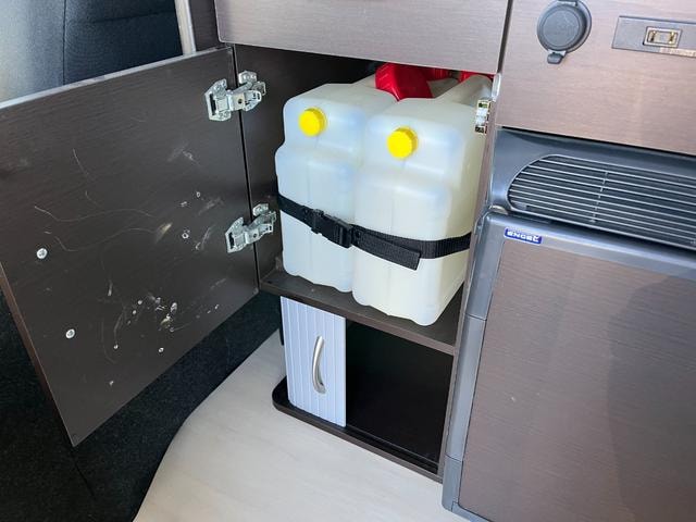 Миниатюра 39
