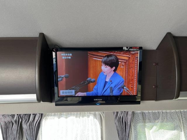 Миниатюра 51