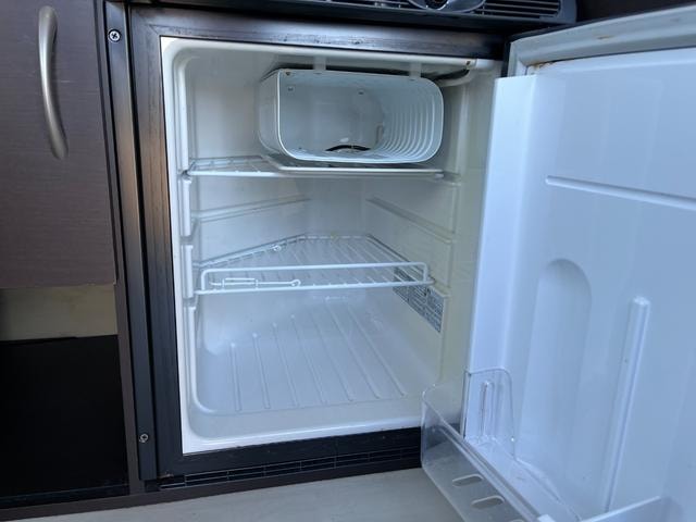 Миниатюра 52
