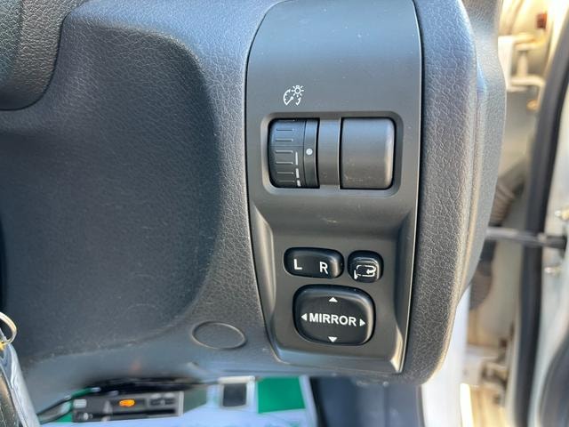 Миниатюра 37