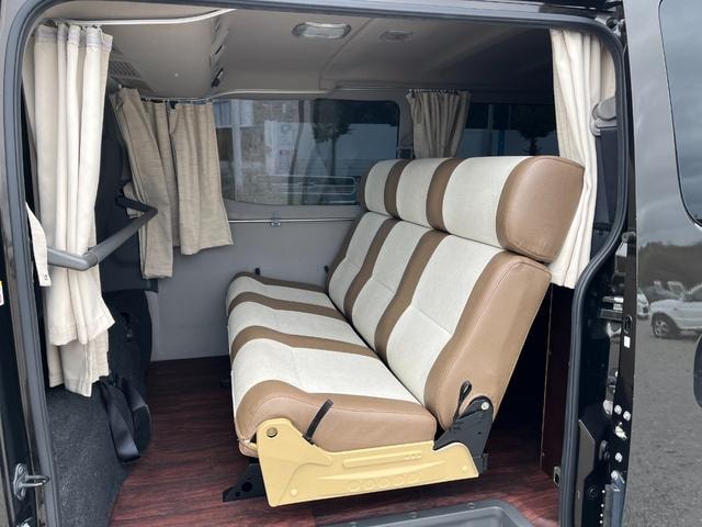 Миниатюра 40