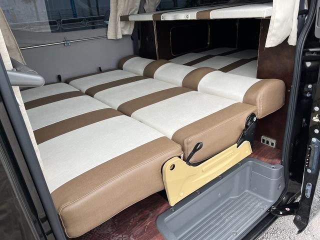 Миниатюра 55