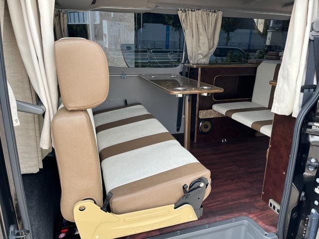 Миниатюра 59