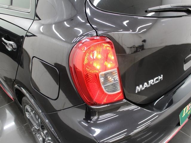 Миниатюра 35