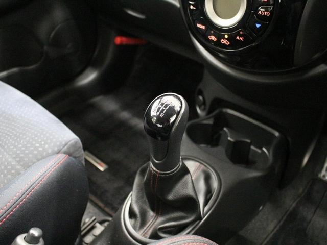 Миниатюра 40