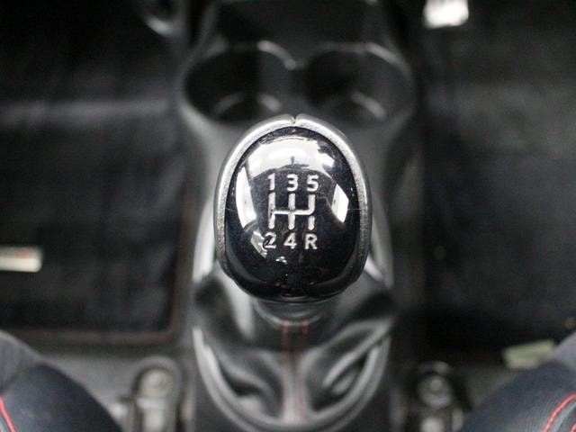 Миниатюра 41