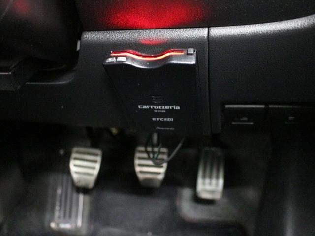 Миниатюра 51