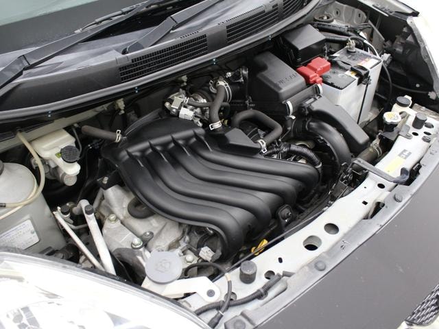 Миниатюра 59
