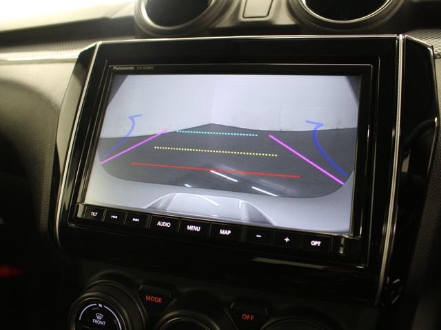 Миниатюра 11