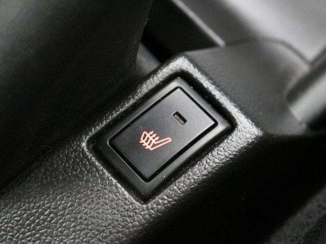 Миниатюра 45