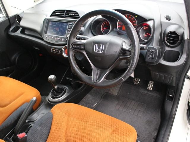 Миниатюра 12