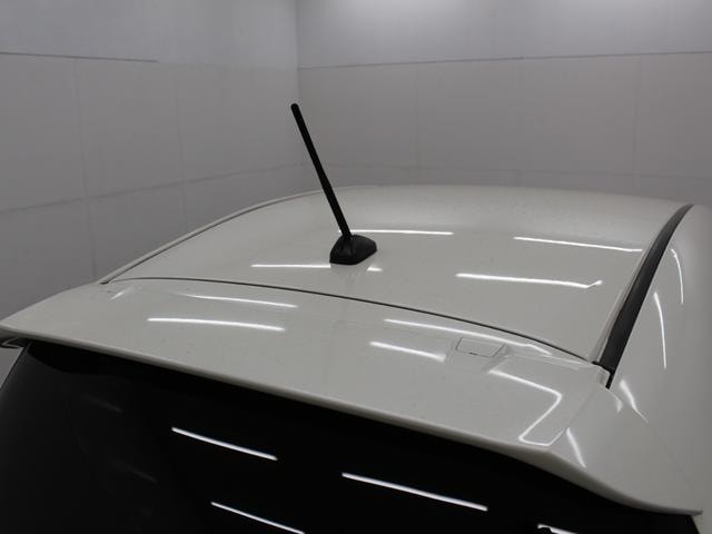 Миниатюра 57
