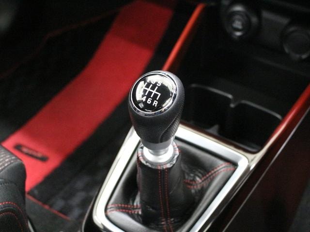 Миниатюра 36