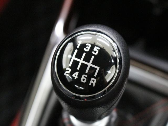Миниатюра 37