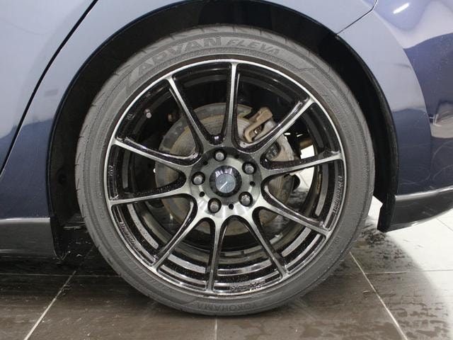 Миниатюра 22