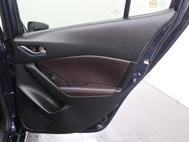 Миниатюра 29