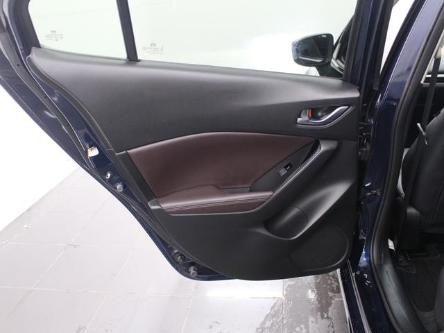Миниатюра 31