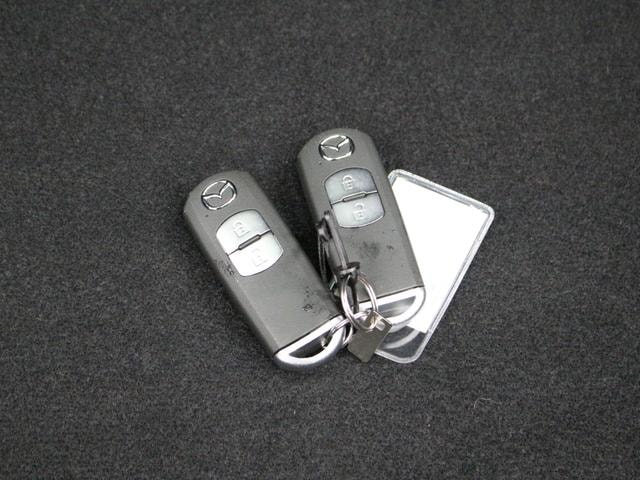 Миниатюра 36