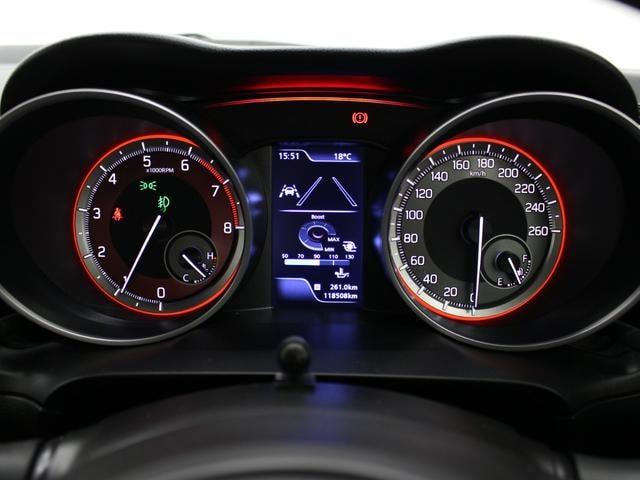 Миниатюра 37