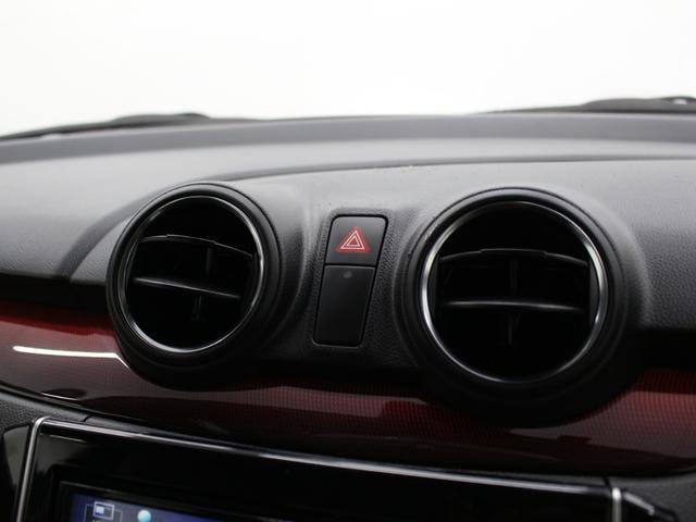 Миниатюра 40