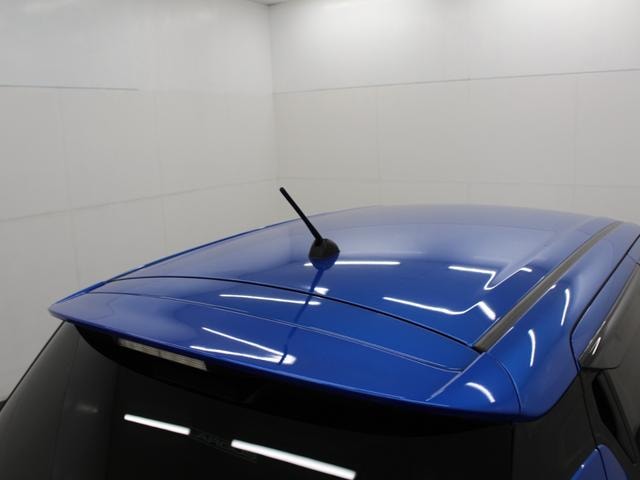 Миниатюра 57