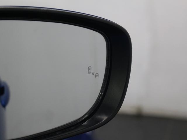 Миниатюра 60