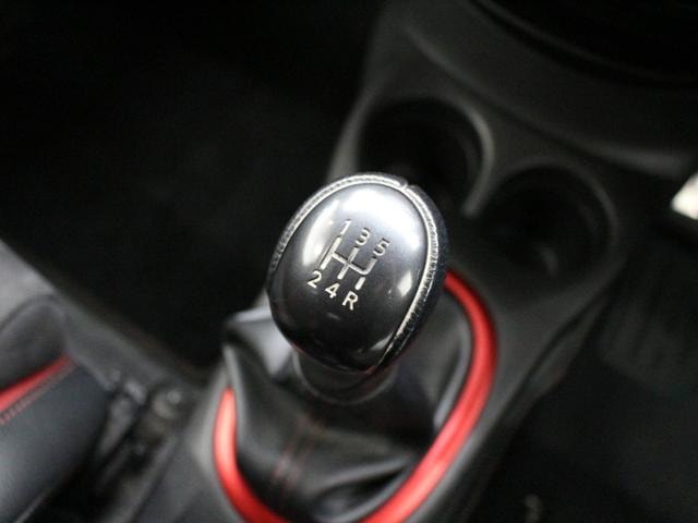 Миниатюра 7