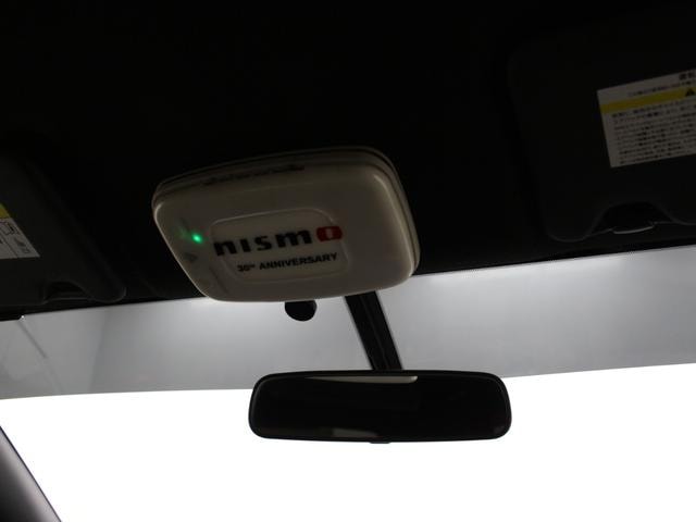 Миниатюра 53