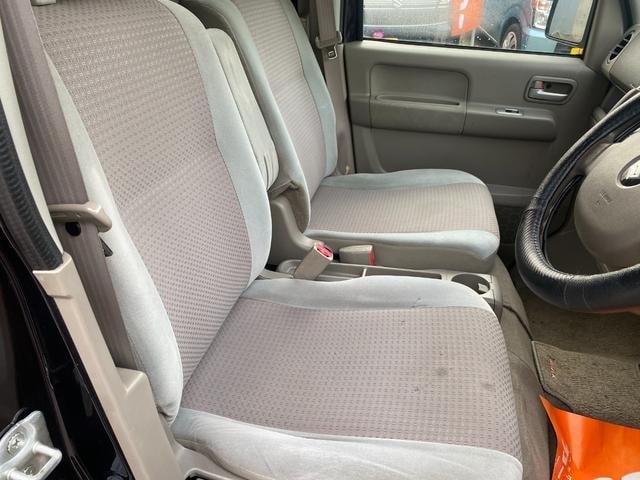 Миниатюра 27