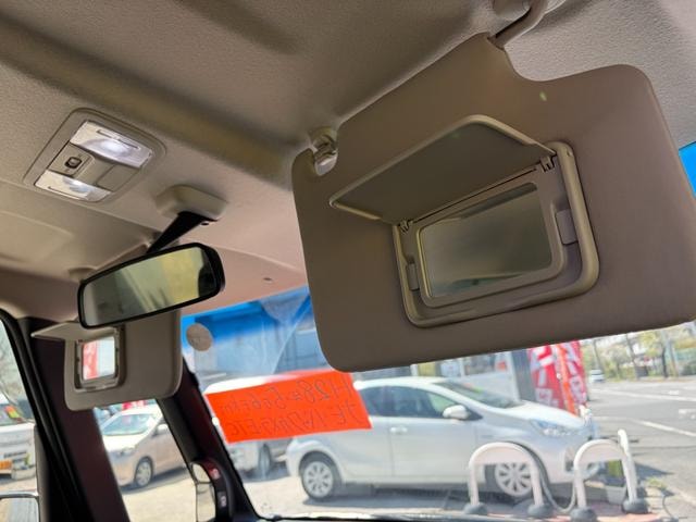 Миниатюра 36
