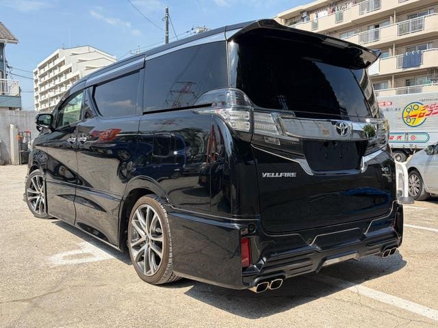Миниатюра 26